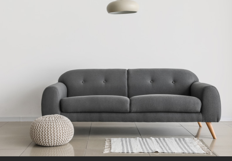 Sofa Image