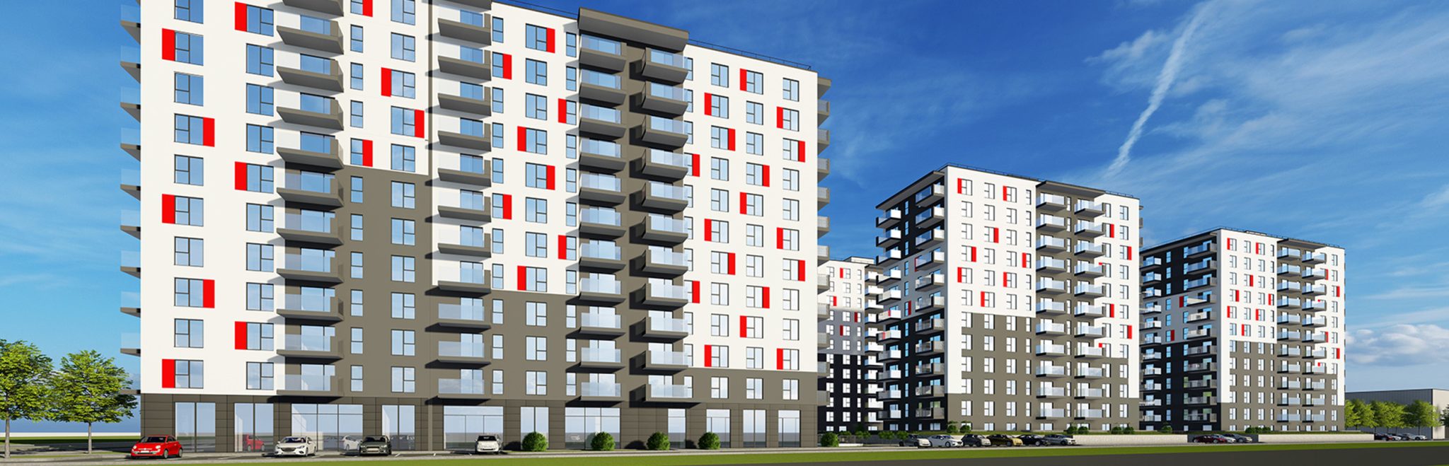 FACILITATI – Exigent Development – Aici este Viitorul Tau!