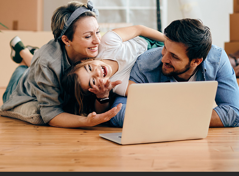 family Image