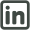 linkedin_logo
